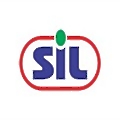 Samson International