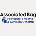 Associated Bag