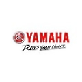 Yamaha Motor Europe