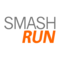 Smashrun