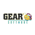 GEAR Software