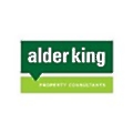 Alder King Property Consultants