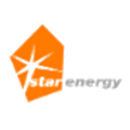 Star Energy