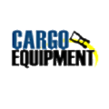 Cargo Equipment
