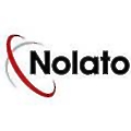 Nolato