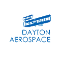 Dayton Aerospace
