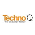 Techno Q