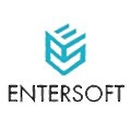 Entersoft Information Systems