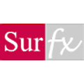 Surfx Technologies