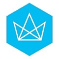 Crown Computing