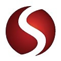 Sinclair Research