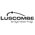 Luscombe Engineering