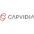 Capvidia