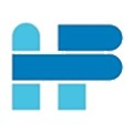 HealthFleet