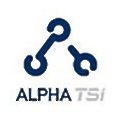 Alpha TSi