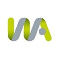 Walker Associates Consulting