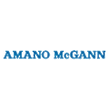 Amano McGann