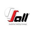 Sall