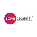 Active Capital IT