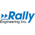 Rally Engineering