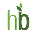 Hyperbiotics