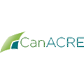 CanACRE