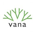 Vana Solutions
