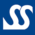 Spartek Systems