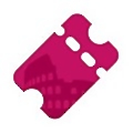 TicketLens