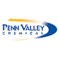 Penn Valley Chemical