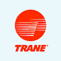 Trane