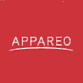 Appareo Systems