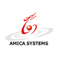 Amica Systems
