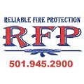 Reliable Fire Protection