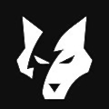 Overwolf