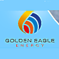 Golden Eagle Energy