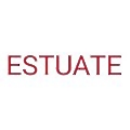 Estuate