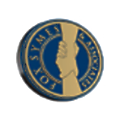FSA Group