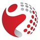 Invincea