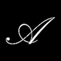 Astral Brands