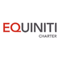 Equiniti Charter