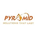 Pyramid Systems
