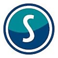Sandis