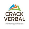CrackVerbal