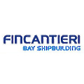 Fincantieri Bay Shipbuilding