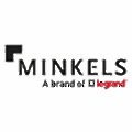 Minkels