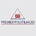 Premier Polyfilm