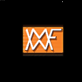 Metal Fabricators and Welding