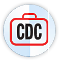 Case Design