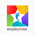 employAstar